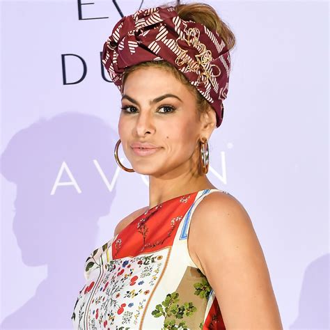 eva mendes boob job|Eva Mendes Sets the Record Straight on Those Plastic Surgery .